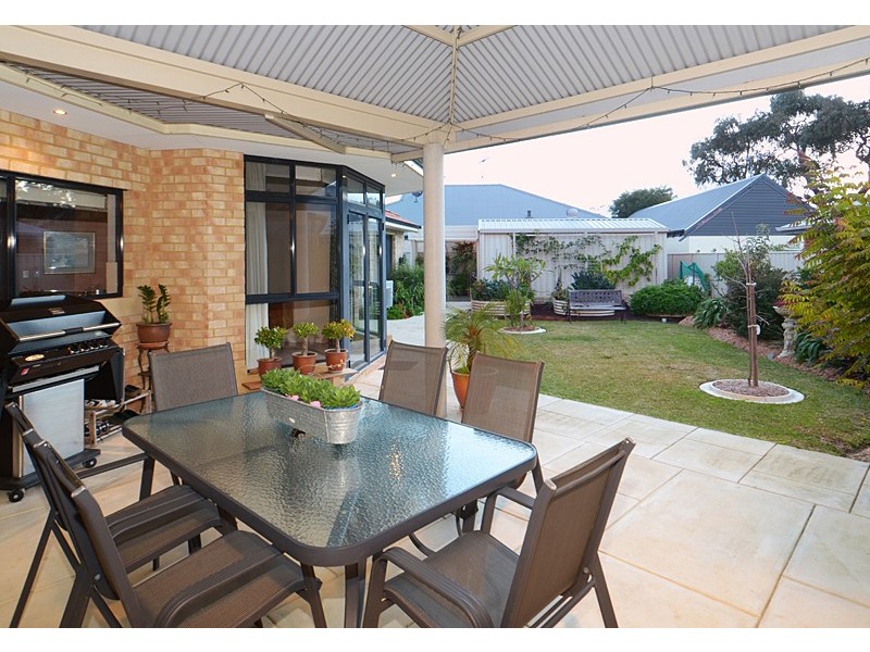 1 Joondalup Court, West Busselton WA 6280