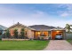 5 Triller Close, Geographe WA 6280