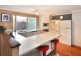 5 Triller Close, Geographe WA 6280