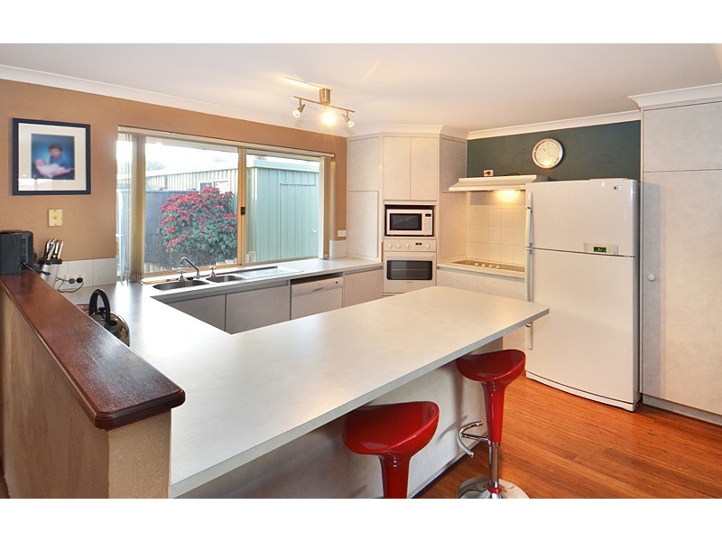 5 Triller Close, Geographe WA 6280