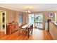 5 Triller Close, Geographe WA 6280