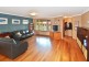 5 Triller Close, Geographe WA 6280