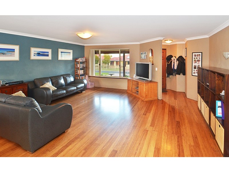 5 Triller Close, Geographe WA 6280