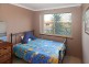 5 Triller Close, Geographe WA 6280