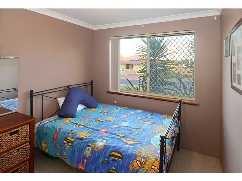 5 Triller Close, Geographe WA 6280