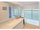 5 Triller Close, Geographe WA 6280