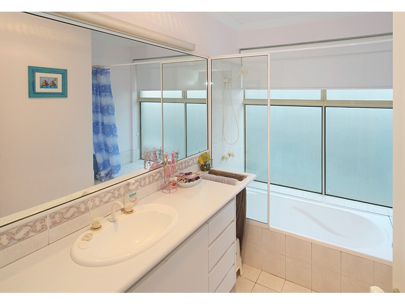 5 Triller Close, Geographe WA 6280