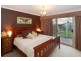 5 Triller Close, Geographe WA 6280