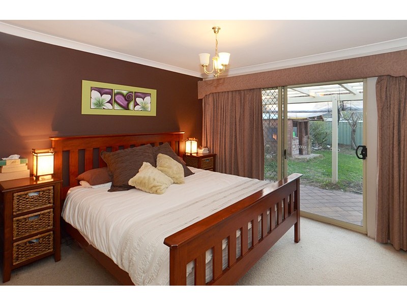 5 Triller Close, Geographe WA 6280