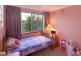 5 Triller Close, Geographe WA 6280
