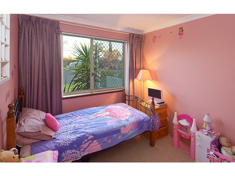 5 Triller Close, Geographe WA 6280
