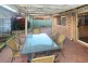 5 Triller Close, Geographe WA 6280