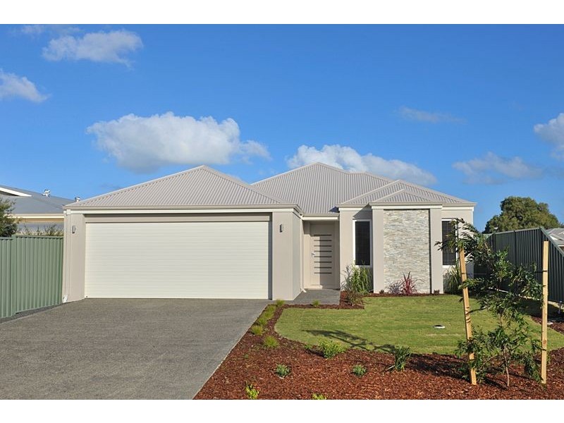21/36 South Street, West Busselton WA 6280
