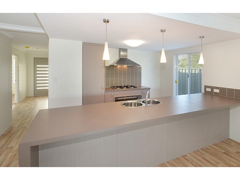 21/36 South Street, West Busselton WA 6280