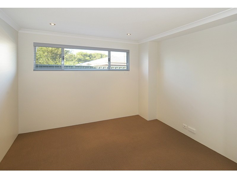 21/36 South Street, West Busselton WA 6280