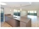 21/36 South Street, West Busselton WA 6280