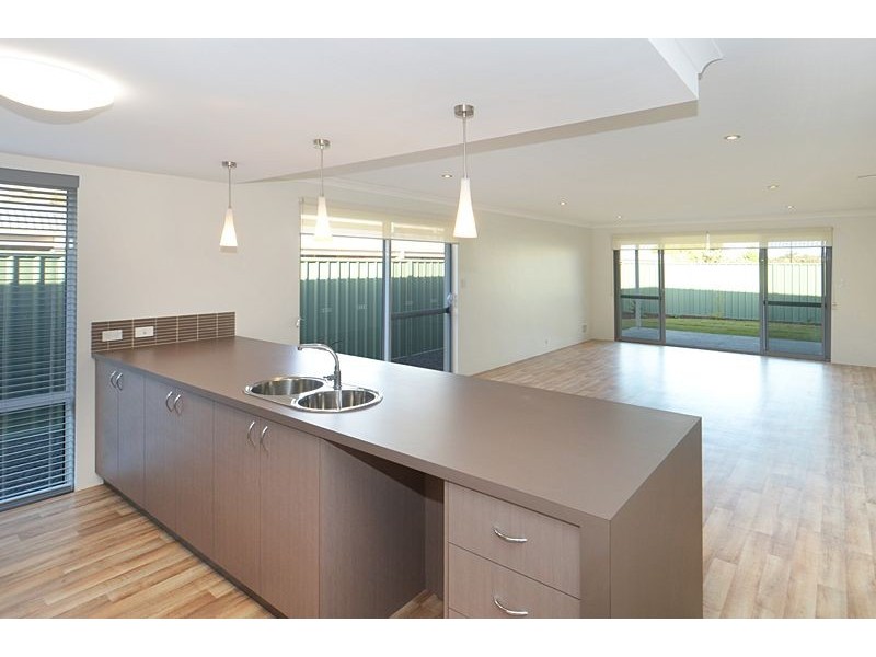 21/36 South Street, West Busselton WA 6280