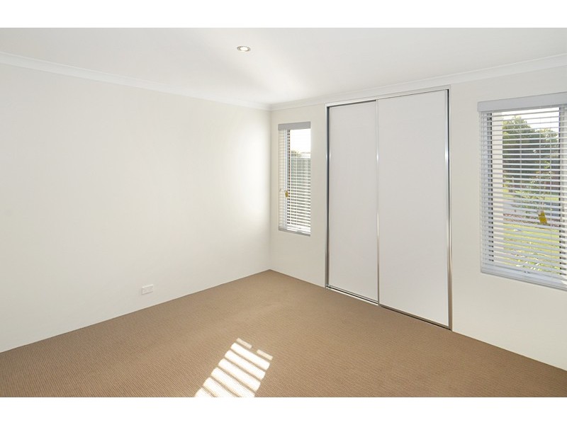 21/36 South Street, West Busselton WA 6280