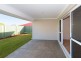 21/36 South Street, West Busselton WA 6280