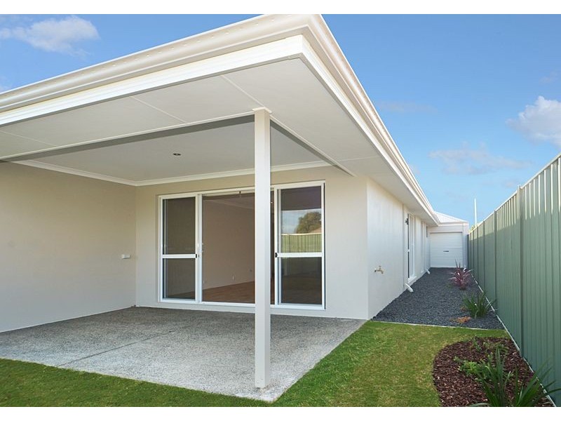 21/36 South Street, West Busselton WA 6280