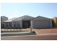 20 Mainsail Street, Geographe WA 6280