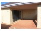 20 Mainsail Street, Geographe WA 6280