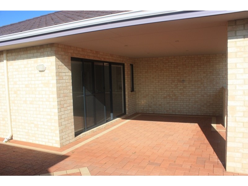20 Mainsail Street, Geographe WA 6280