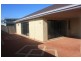 20 Mainsail Street, Geographe WA 6280