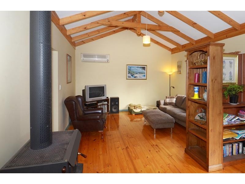 21 Brumby Place, Margaret River WA 6285