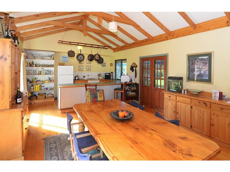 21 Brumby Place, Margaret River WA 6285