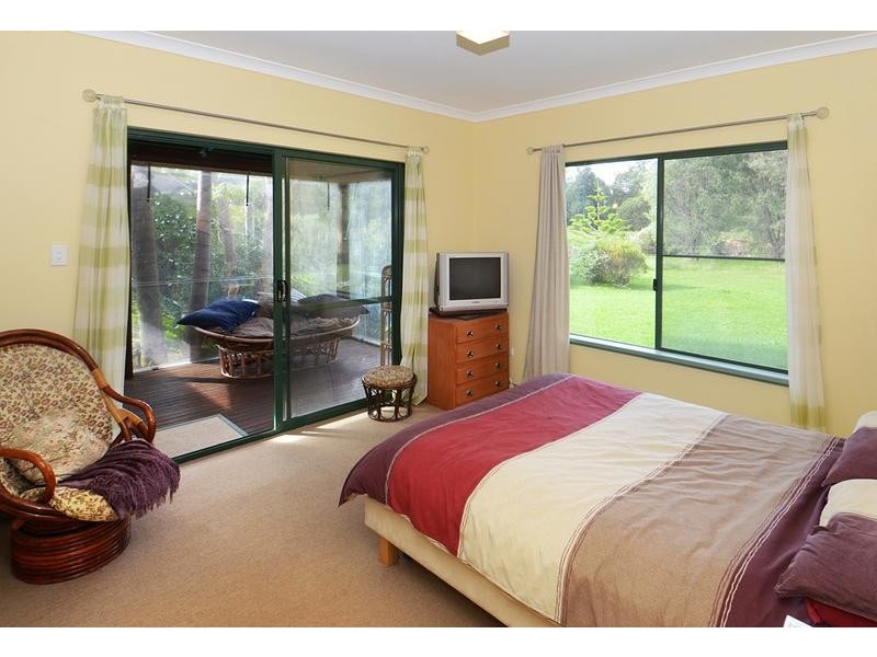 21 Brumby Place, Margaret River WA 6285