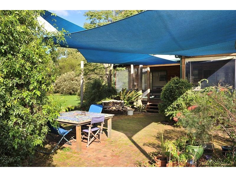 21 Brumby Place, Margaret River WA 6285