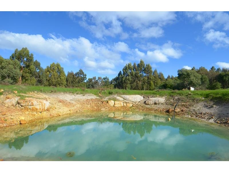 21 Brumby Place, Margaret River WA 6285