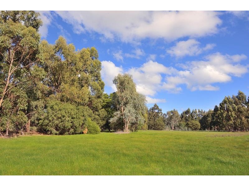 21 Brumby Place, Margaret River WA 6285