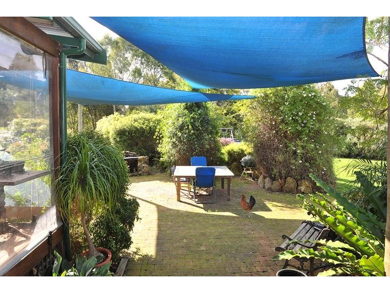 21 Brumby Place, Margaret River WA 6285