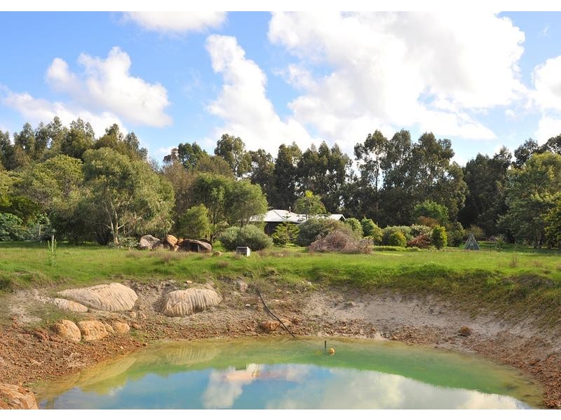 21 Brumby Place, Margaret River WA 6285