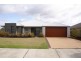 6 Woolybush Turn, Abbey WA 6280