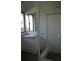 6 Woolybush Turn, Abbey WA 6280