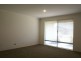6 Woolybush Turn, Abbey WA 6280