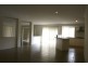 6 Woolybush Turn, Abbey WA 6280