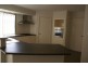 6 Woolybush Turn, Abbey WA 6280