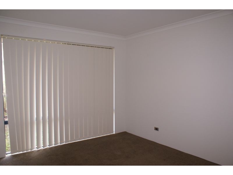 6 Woolybush Turn, Abbey WA 6280
