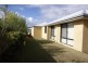 6 Woolybush Turn, Abbey WA 6280
