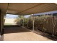 6 Woolybush Turn, Abbey WA 6280