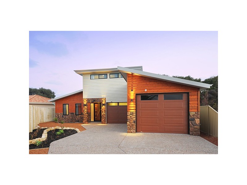 4A Pipit Court, Broadwater WA 6280