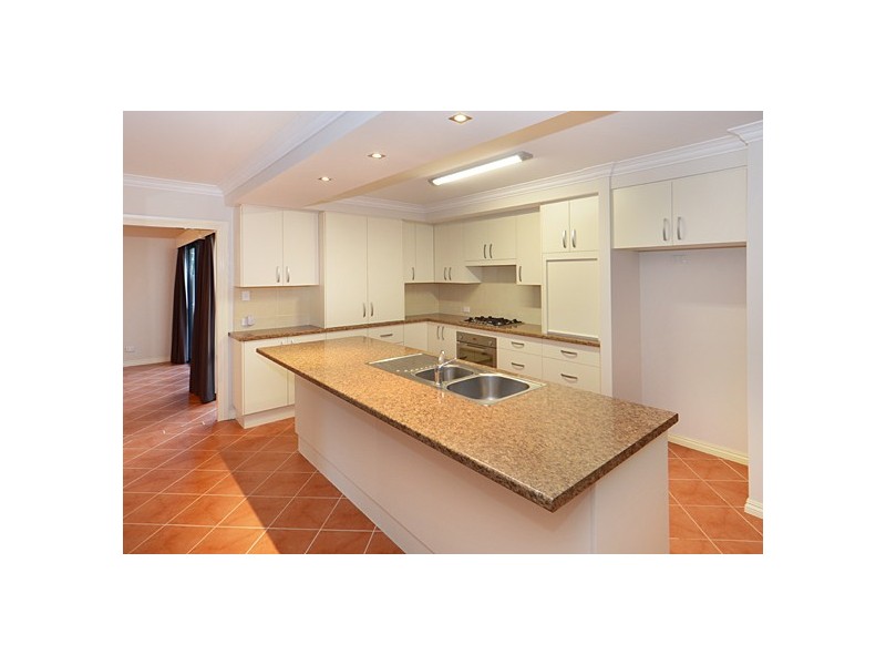 4A Pipit Court, Broadwater WA 6280