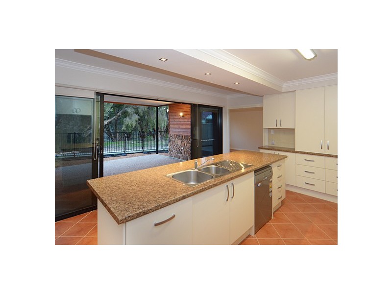 4A Pipit Court, Broadwater WA 6280