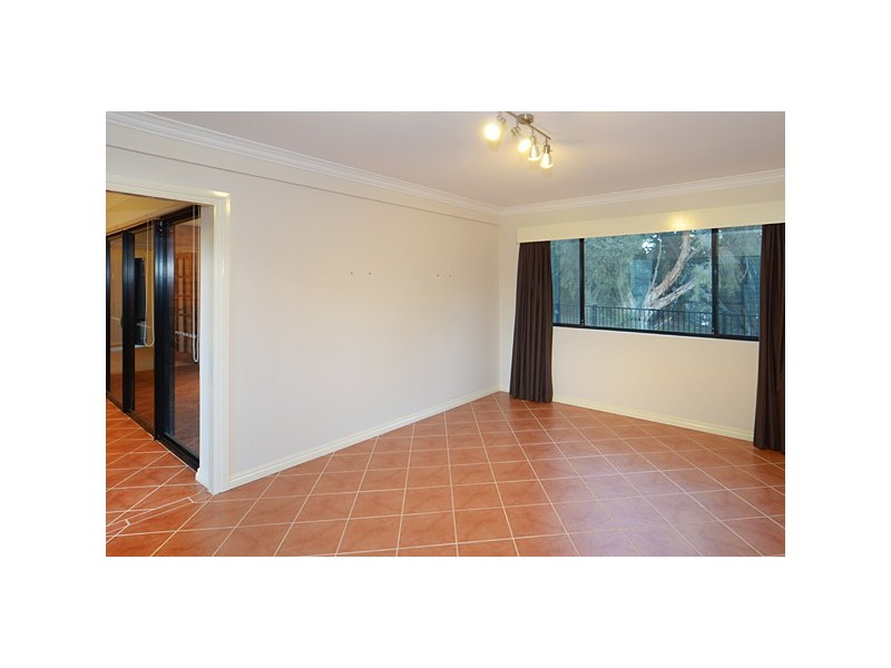 4A Pipit Court, Broadwater WA 6280