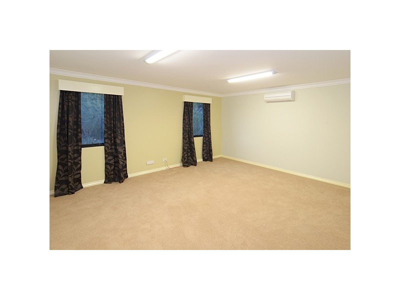 4A Pipit Court, Broadwater WA 6280