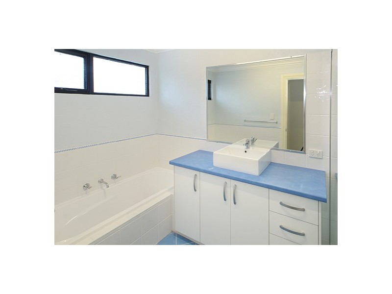 4A Pipit Court, Broadwater WA 6280